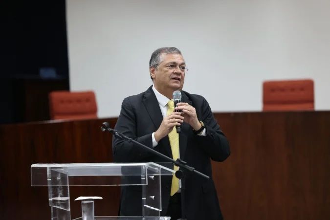 Plenário da Assembleia Legislativa do Amazonas