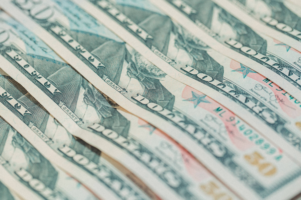 Navio petroleiro no estreito de Hormuz