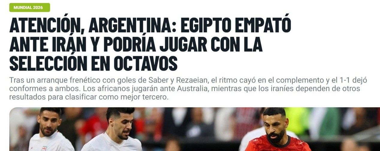 Jogador do Irã comemorando gol anulado pelo VAR