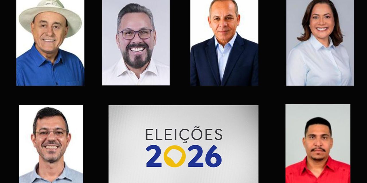 Mapa do Acre e urna eletrônica