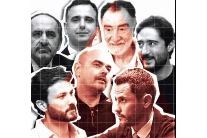 Bastidores das articulações políticas em Minas Gerais