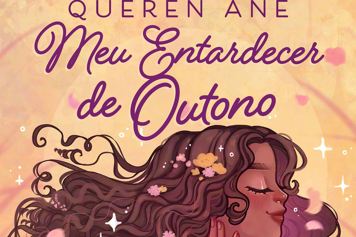 Tela do aplicativo MEC Livros com lista de títulos