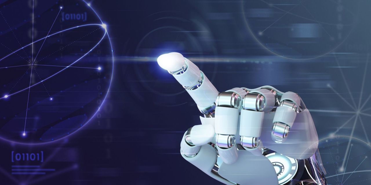 Painelistas discutem regulação de plataformas digitais e inteligência artificial