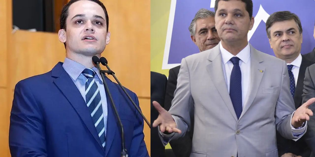 Eleitores do Espírito Santo votando no segundo turno