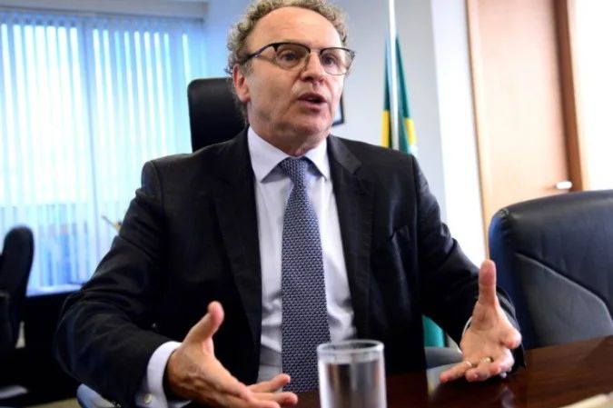Rogério Sottili comenta interferência dos EUA nas eleições brasileiras