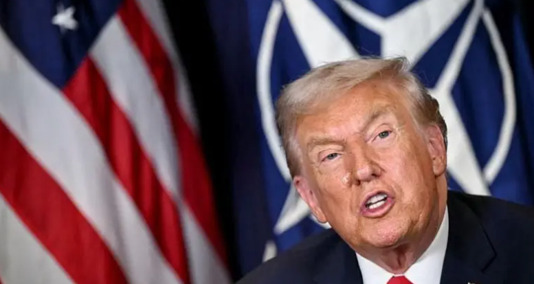 Imagem ilustrativa sobre disputa militar entre Estados Unidos, China e Rússia