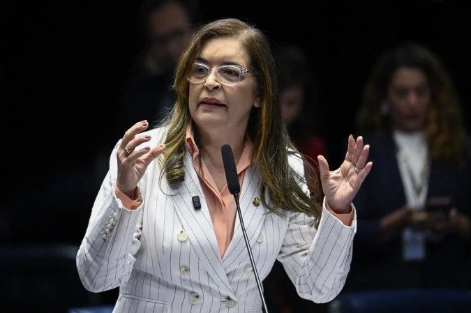 Audiência CAE com Dra. Eudócia e Renan Calheiros