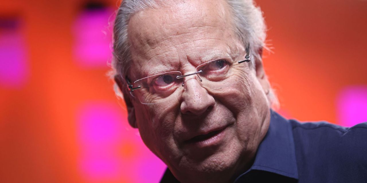 José Dirceu