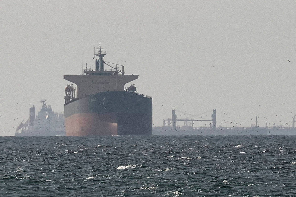 Edição extra do Diário Oficial com a medida sobre o Plano Brasil Soberano