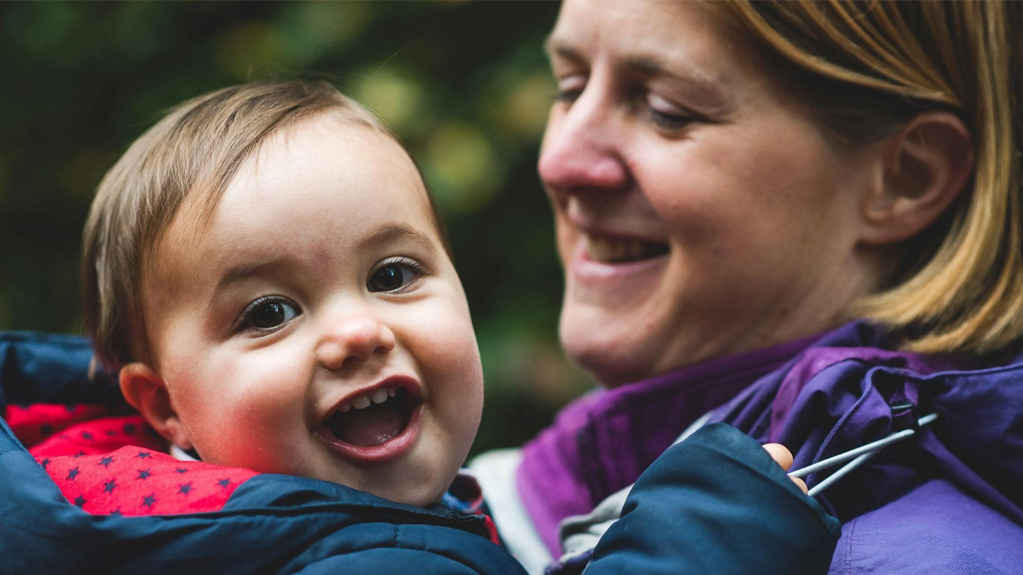 pais britânicos com filhos concebidos por FIV