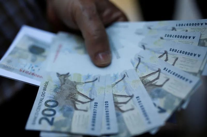 Anúncio da prorrogação do Desenrola 2.0 pelo Ministério da Fazenda