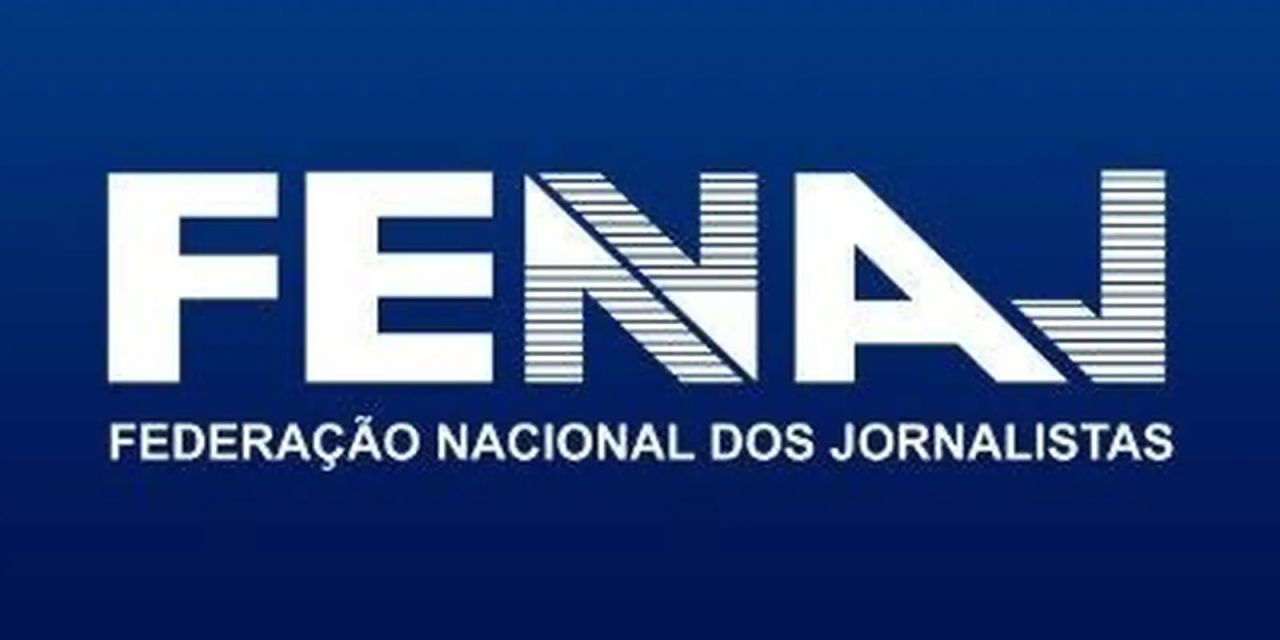 Painel de debate eleitoral na TV Bandeirantes