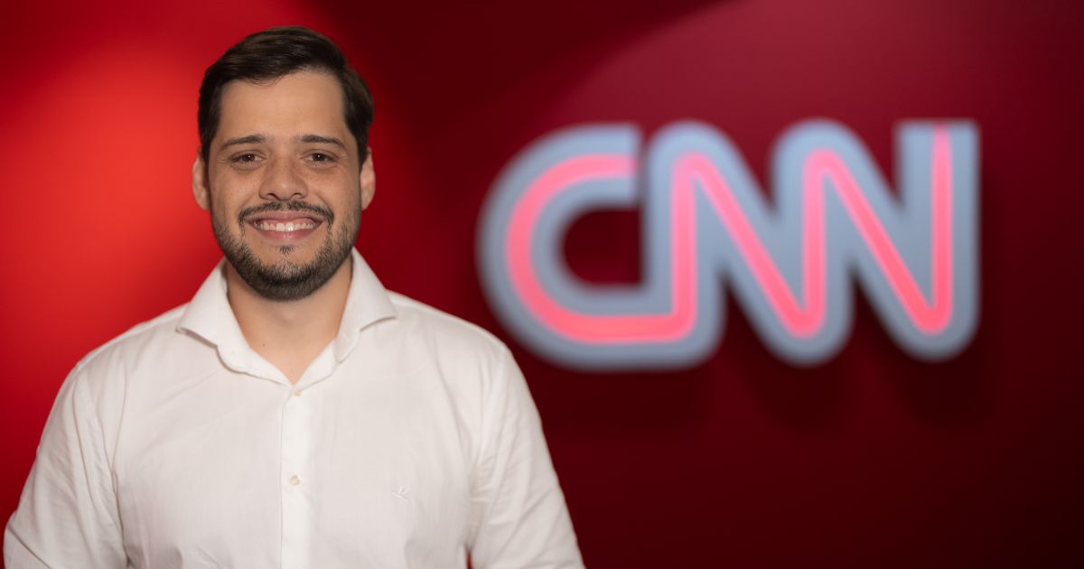 Fernando Miranda, estrategista de marketing