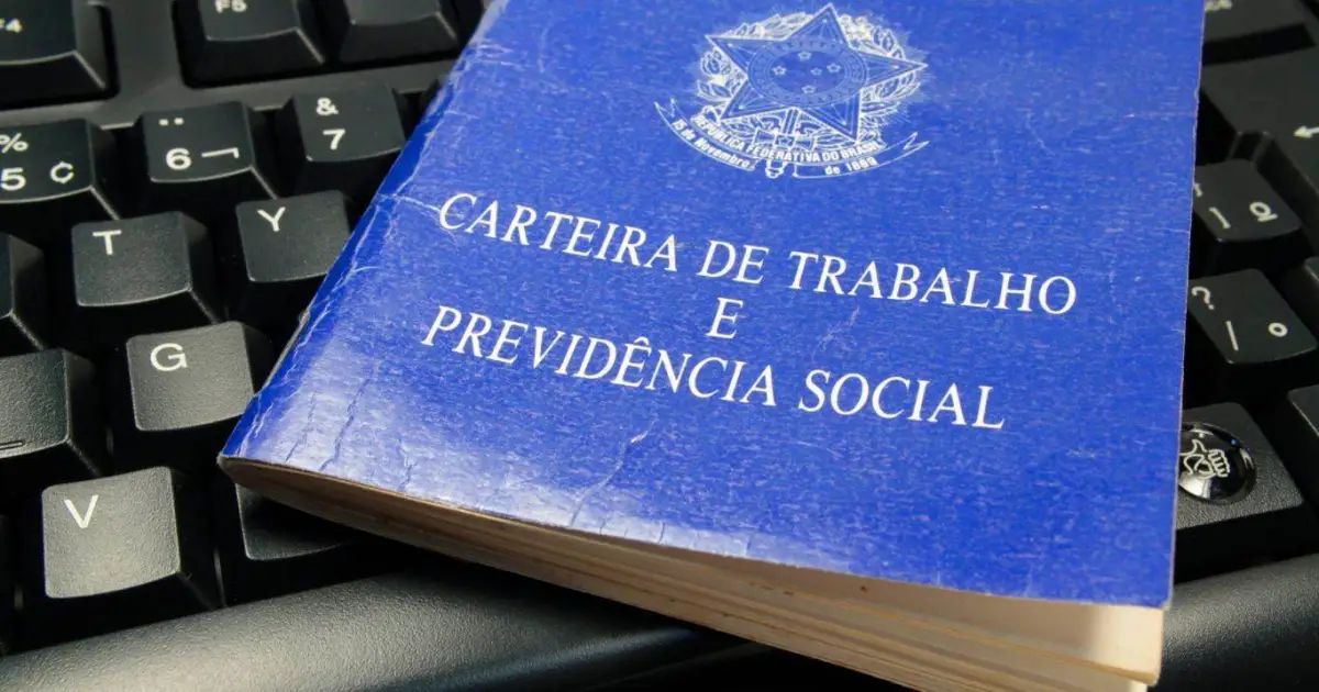 Plenário do Senado Federal
