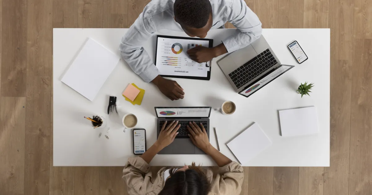 Trabalhadores em regime de escala 6x1