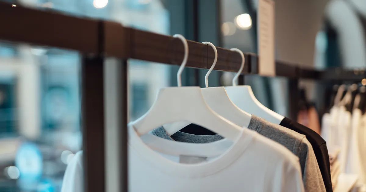 Assinatura da medida provisória sobre compras internacionais