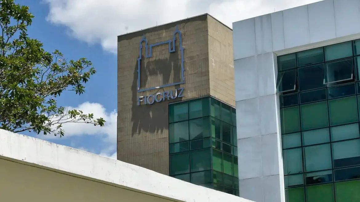 Documento da Fiocruz com prioridades para a saúde nas eleições