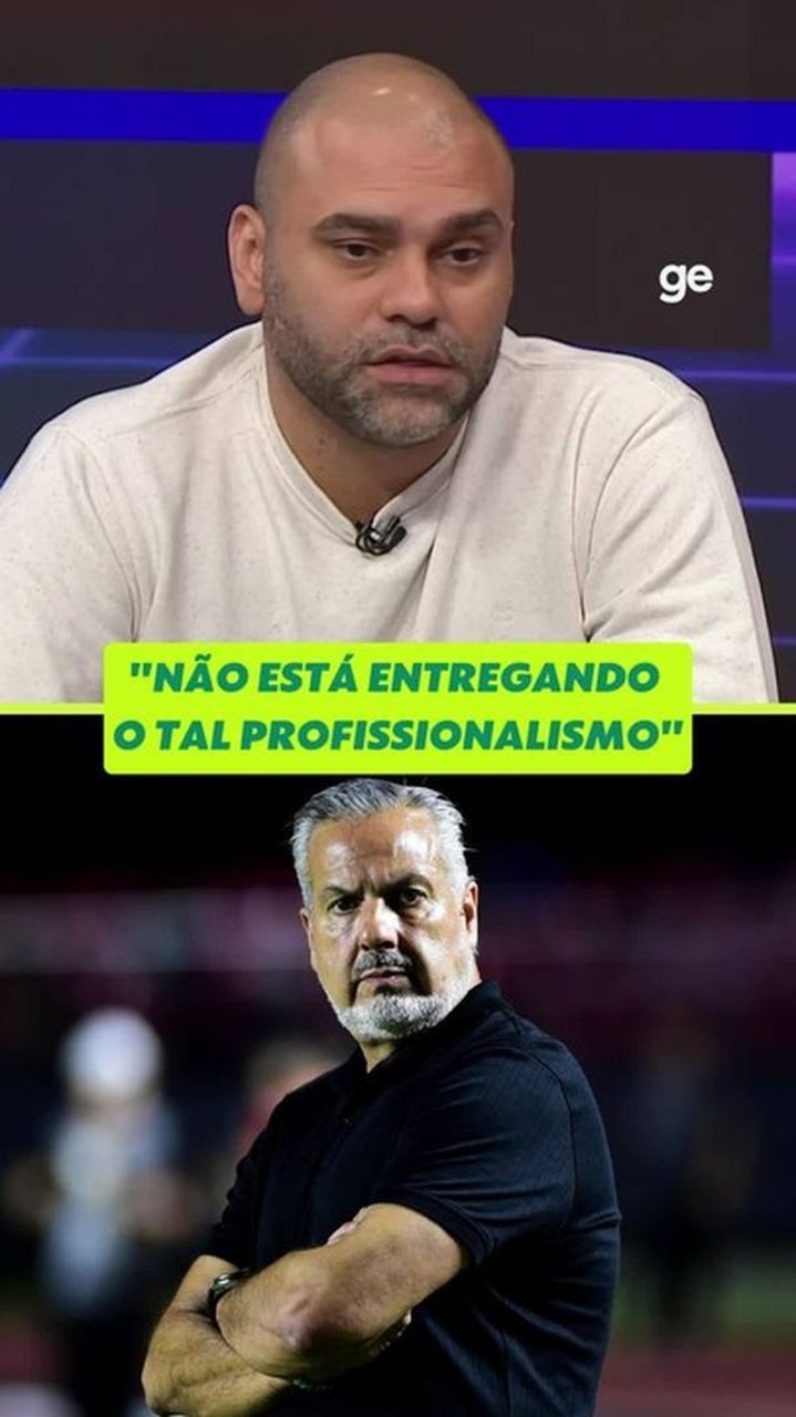 Alex Sandro em treino com camisa do Flamengo