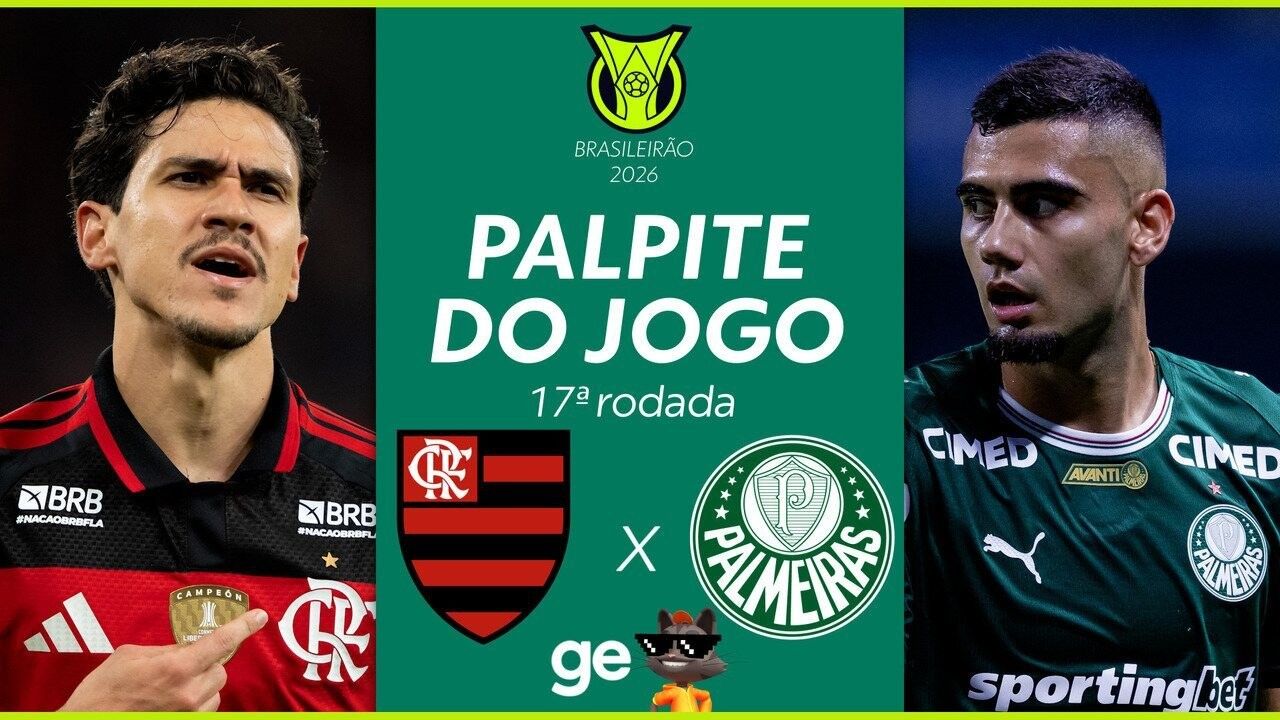 Lucas Paquetá comemorando gol pelo Flamengo