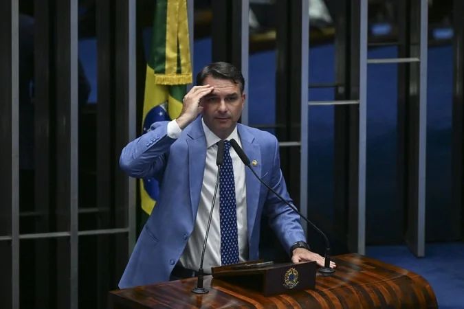 Plenário do STF