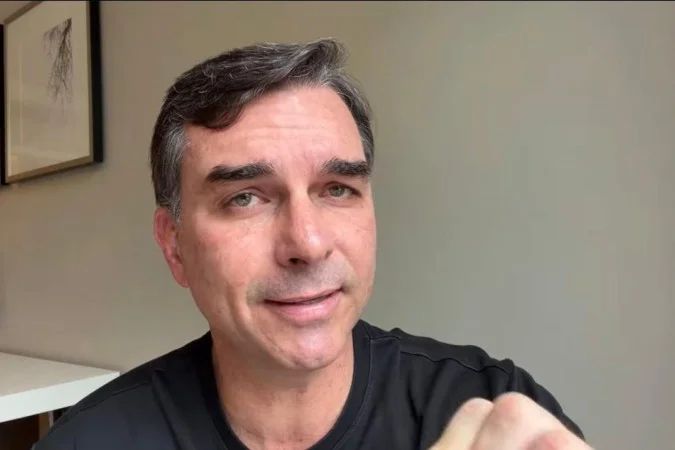 Residência de Jair Bolsonaro alvo de busca da Polícia Federal em Brasília