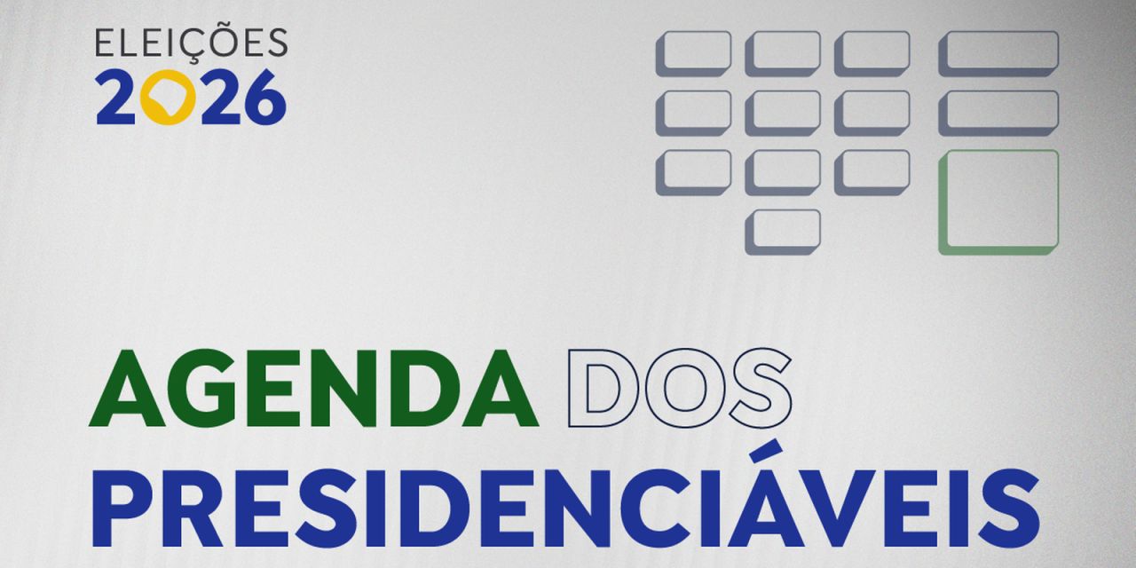 Flávio Bolsonaro em motociata em Marabá