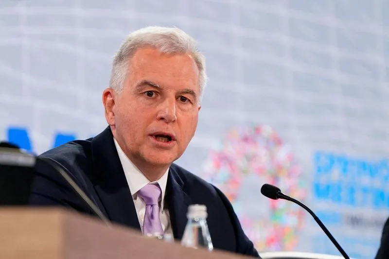 Plantas e linhas de transmissão de energia na Europa