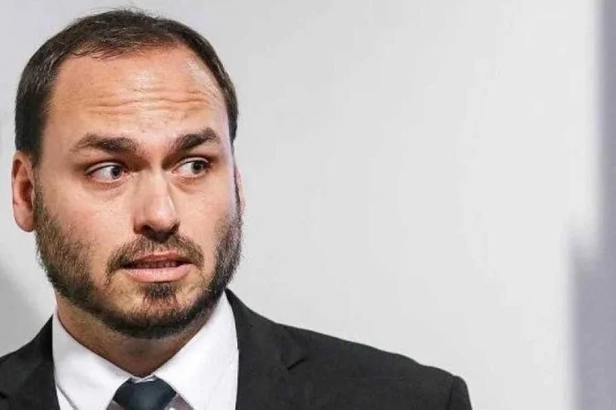 Lideranças do PL reunidas em almoço político em Santa Catarina