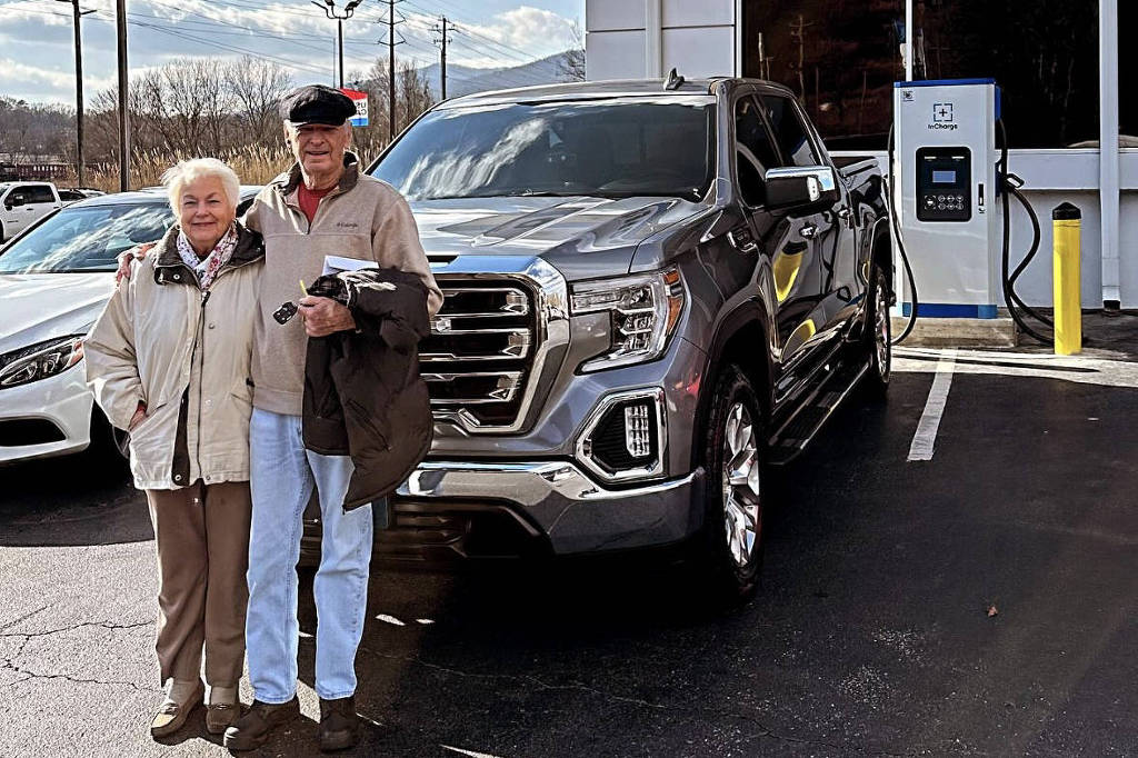 Marie-Thérèse Ross-Mahé desembarca em Paris