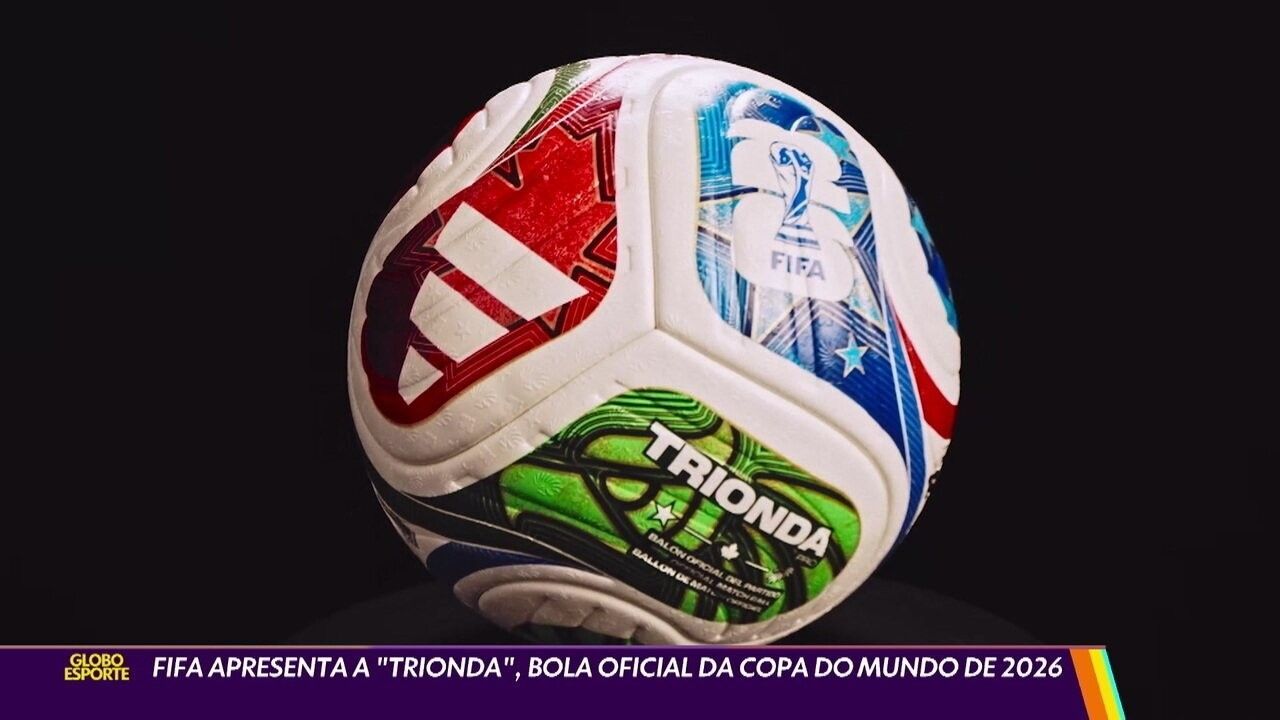 Torcedor canadense em amistoso