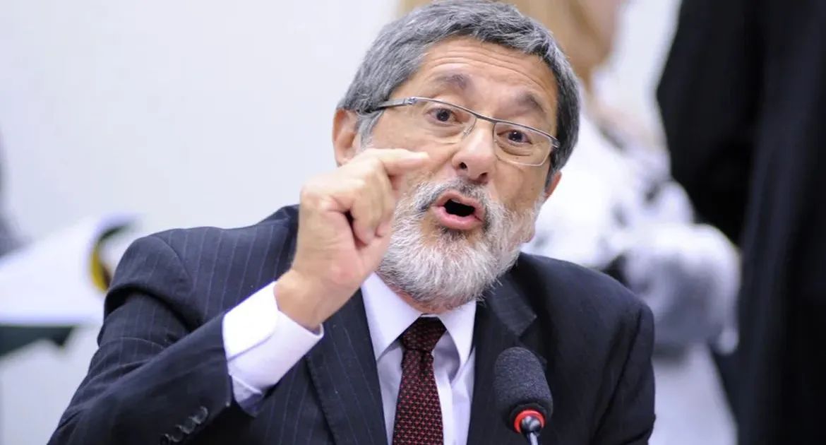 José Sergio Gabrielli