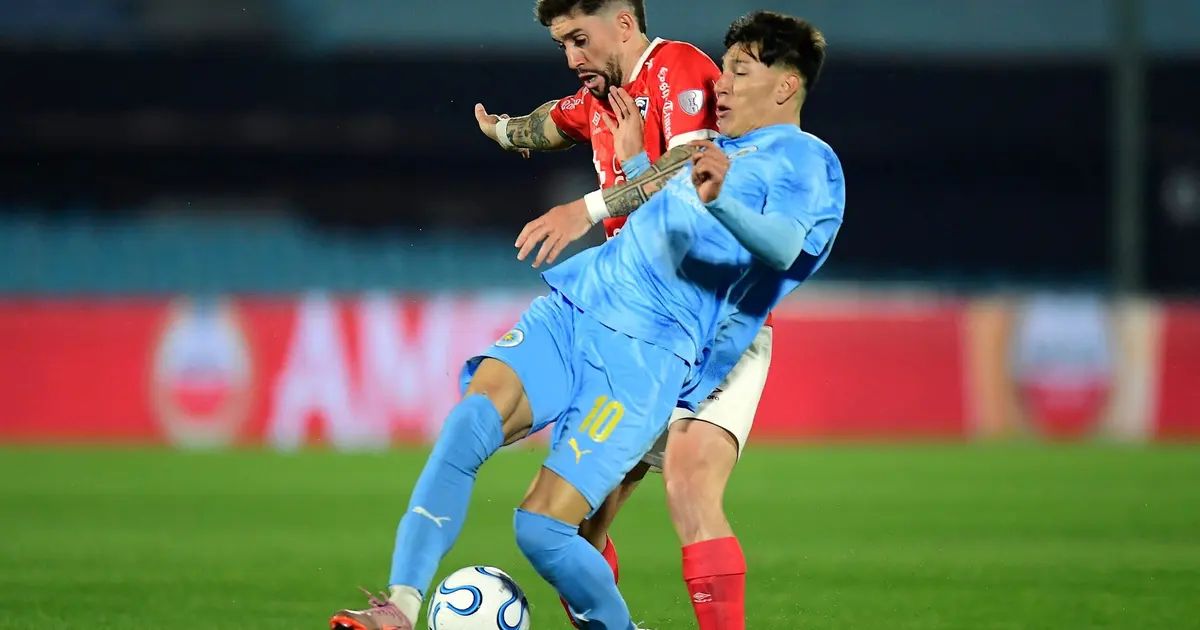 Jogadores do Atlético comemoram classificação