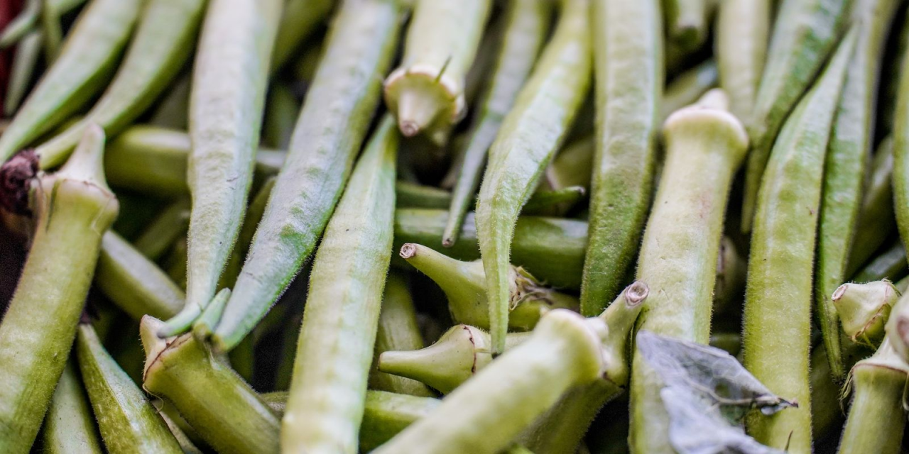 Pagamentos do Garantia-Safra