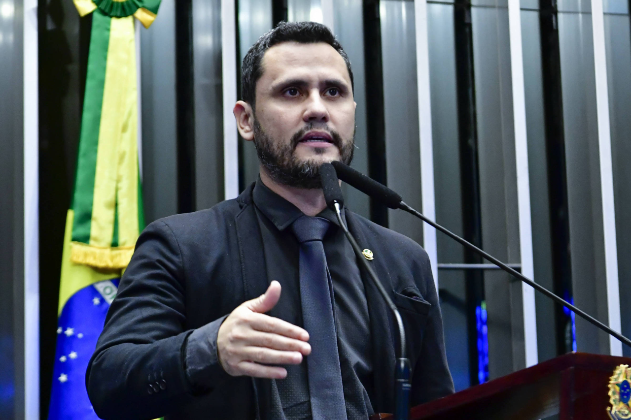 Resultado da pesquisa Genial/Quaest para governo de Minas