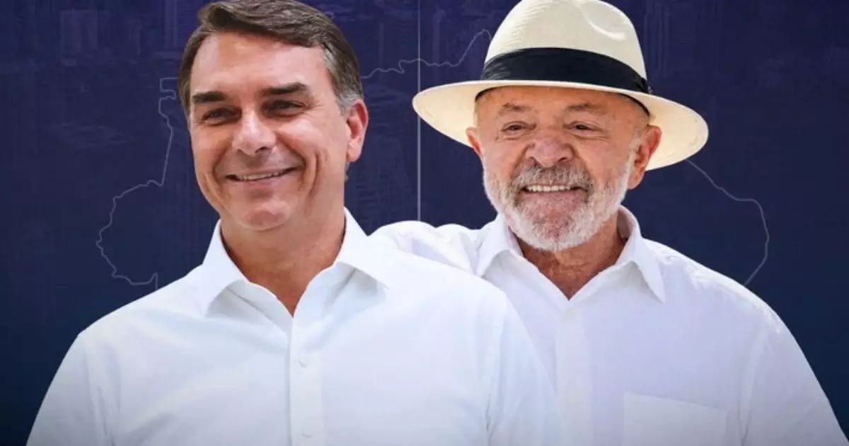 Estúdios da TV Globo, Rio de Janeiro