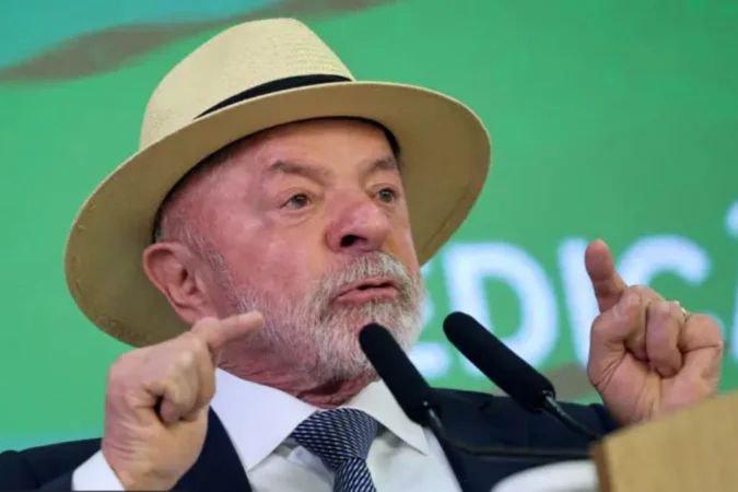 Ministro Dario Durigan anuncia medidas contra casas de apostas online
