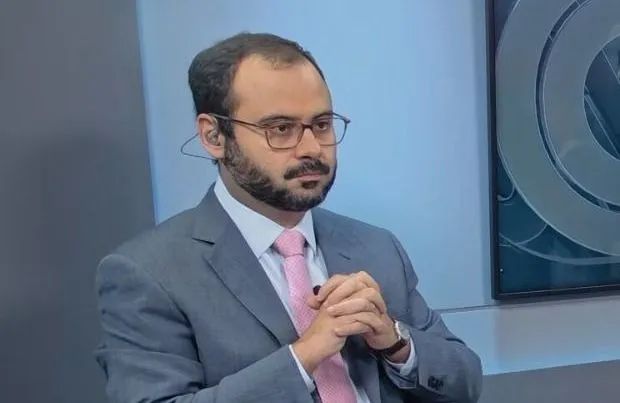 Ministro do Empreendedorismo fala sobre proposta para MEI
