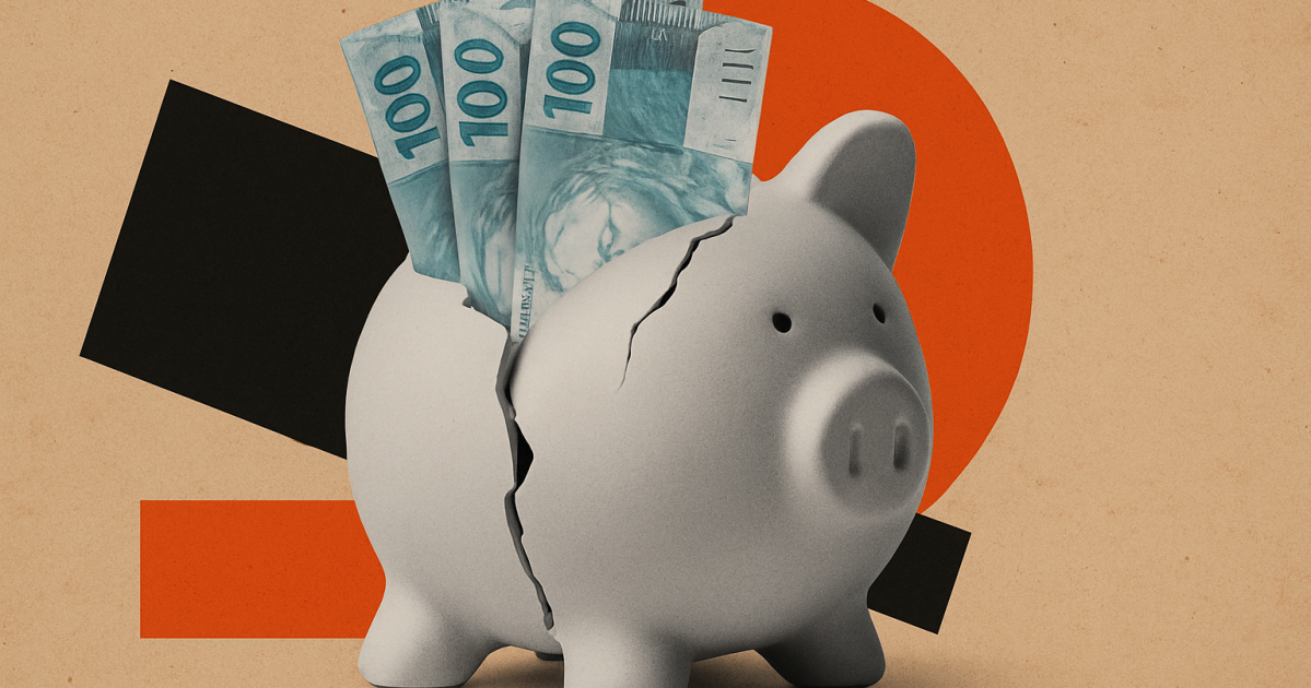 Documento do PLDO 2027 sobre BPC