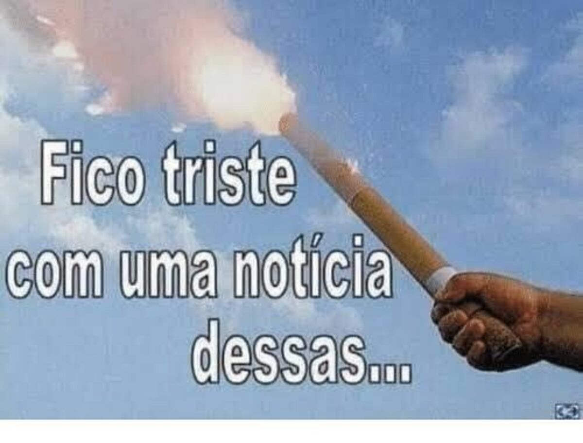 Saída de Luís Castro do CT do Grêmio