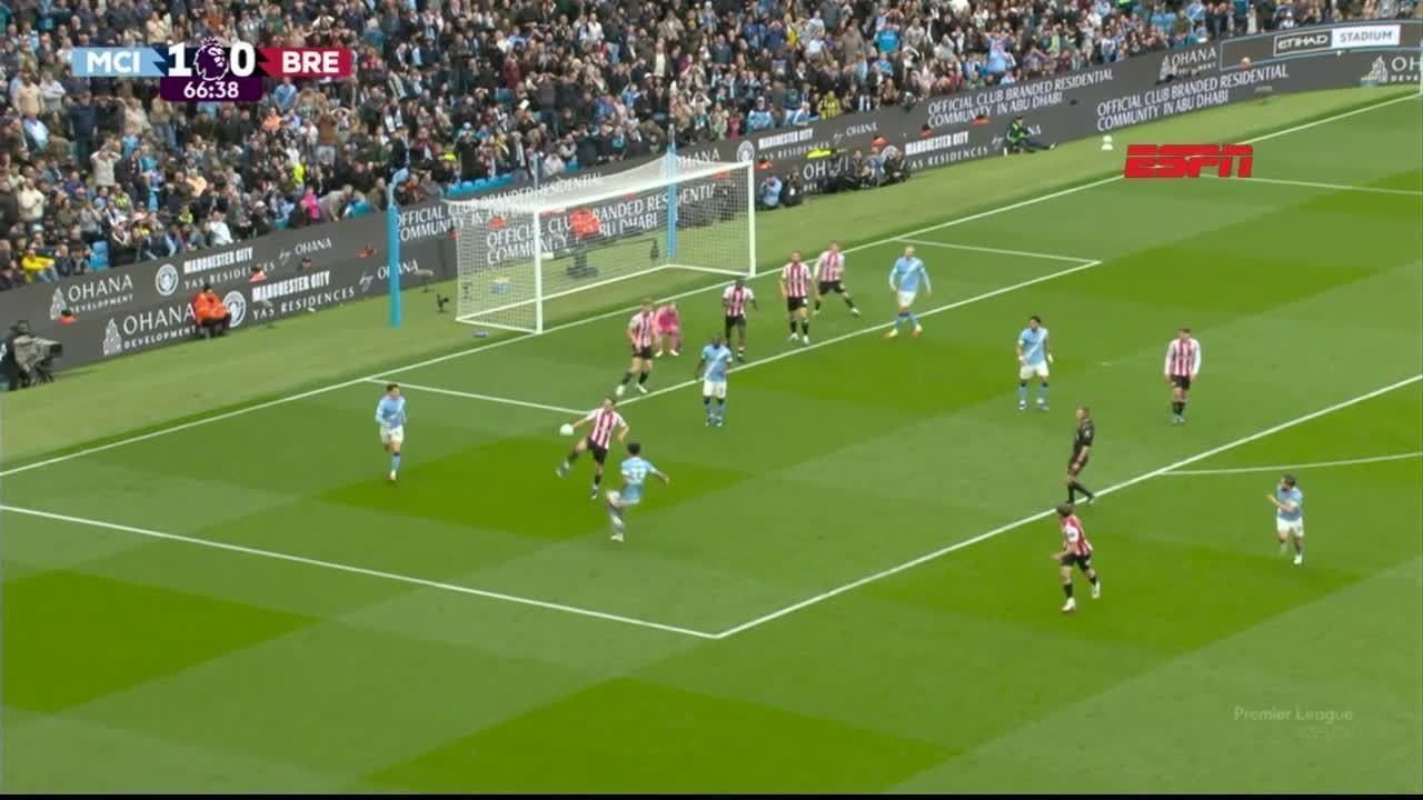 Pep Guardiola em coletiva após vitória do Manchester City