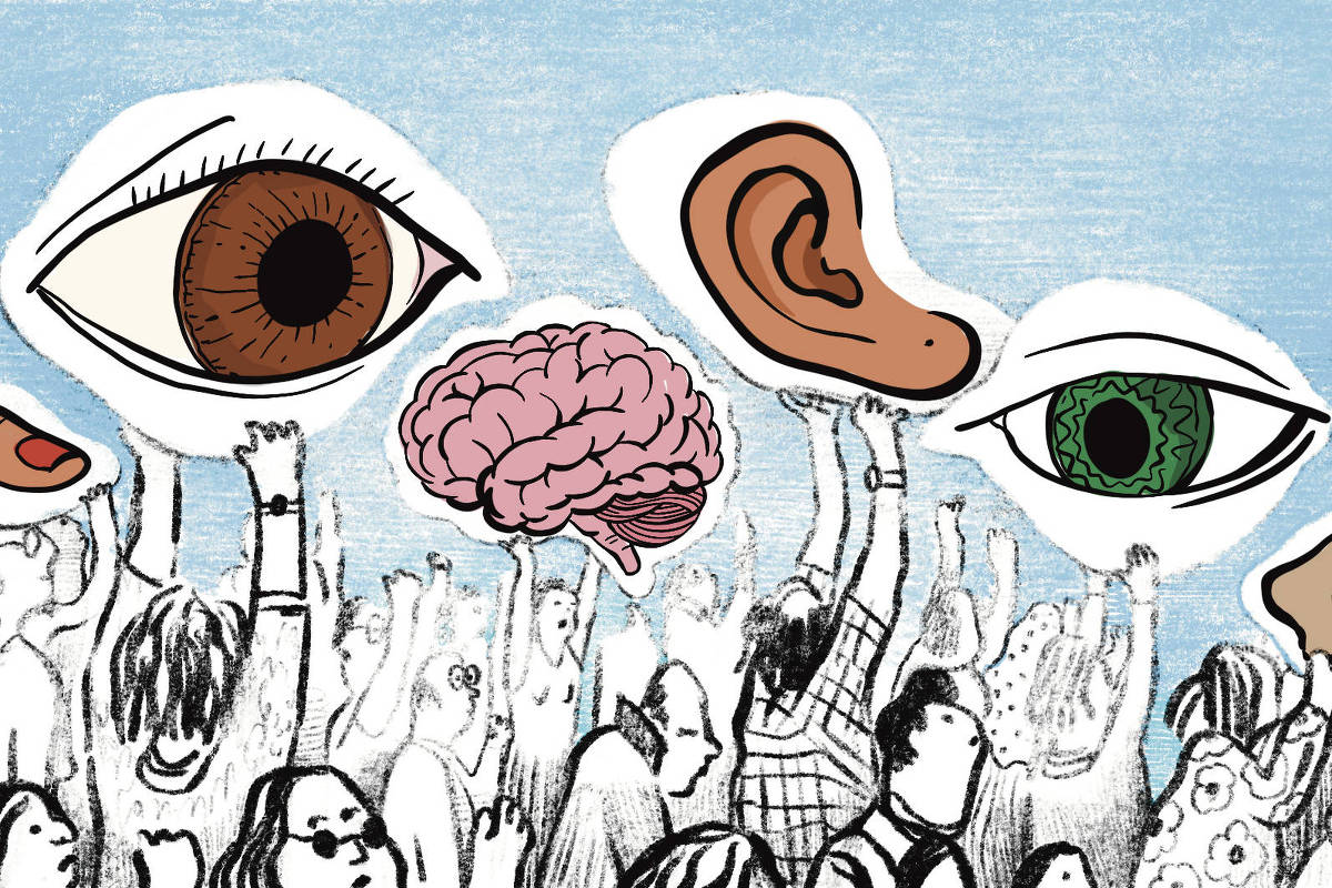 Livros da editora Grasset