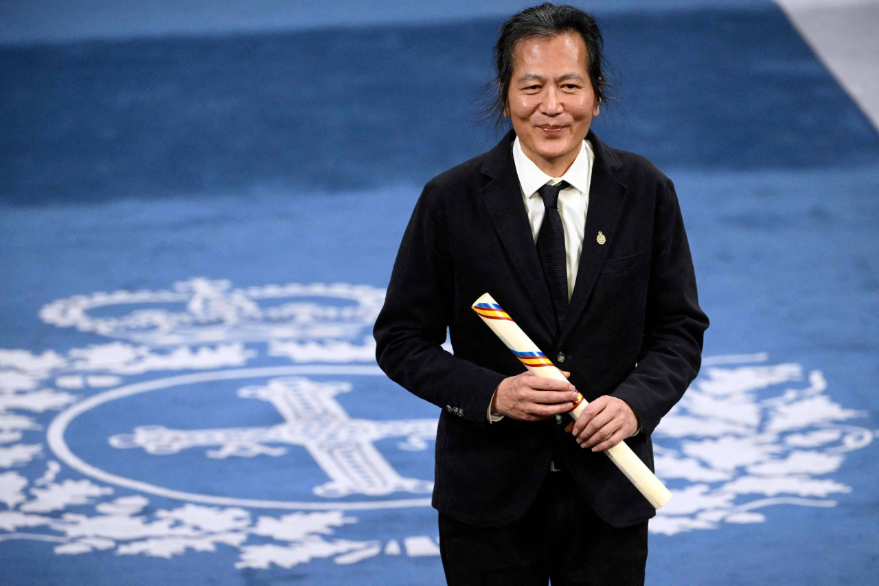 Capa do livro Falando sobre Deus