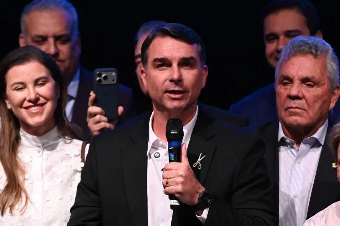 Operação policial em residência de Juiz de Fora