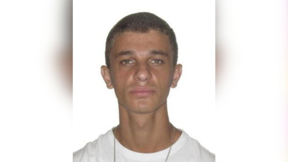 Público em show na zona sul de São Paulo