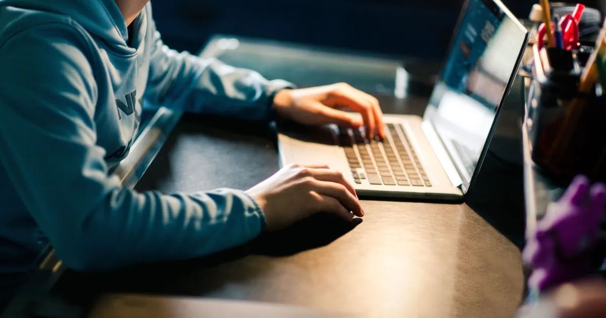 Executivo discute uso de inteligência artificial nas operações empresariais