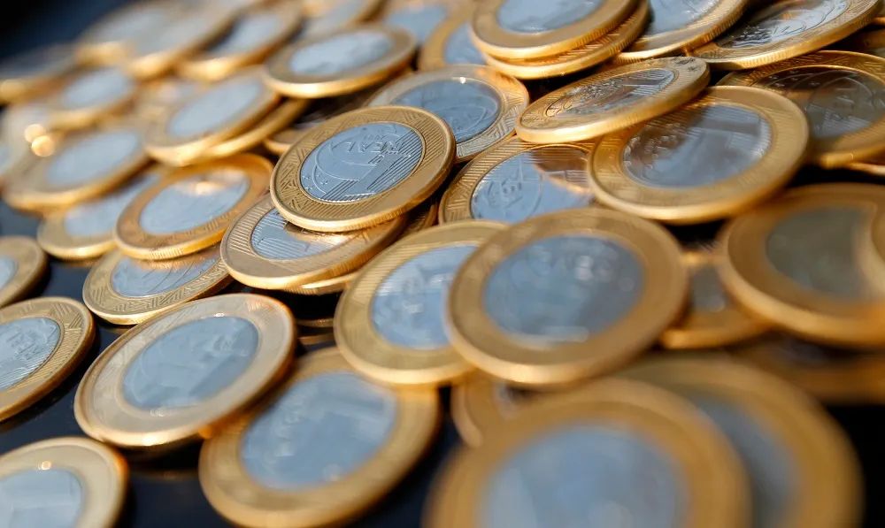Capa do relatório da IFI sobre finanças públicas