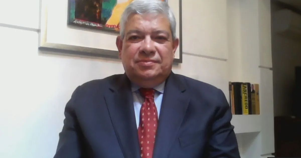 Atendimento no INSS
