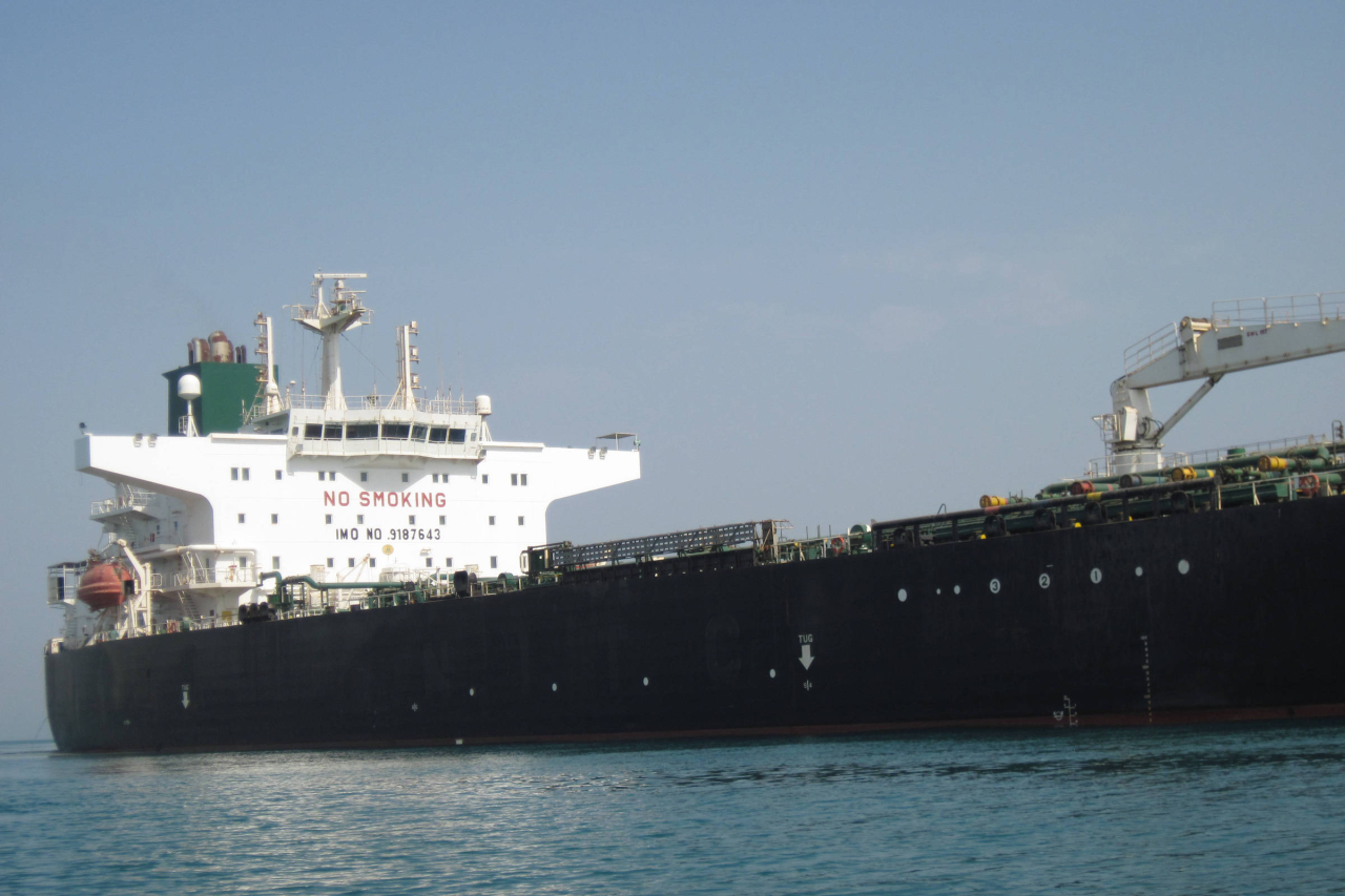 Congresso Nacional, Brasília