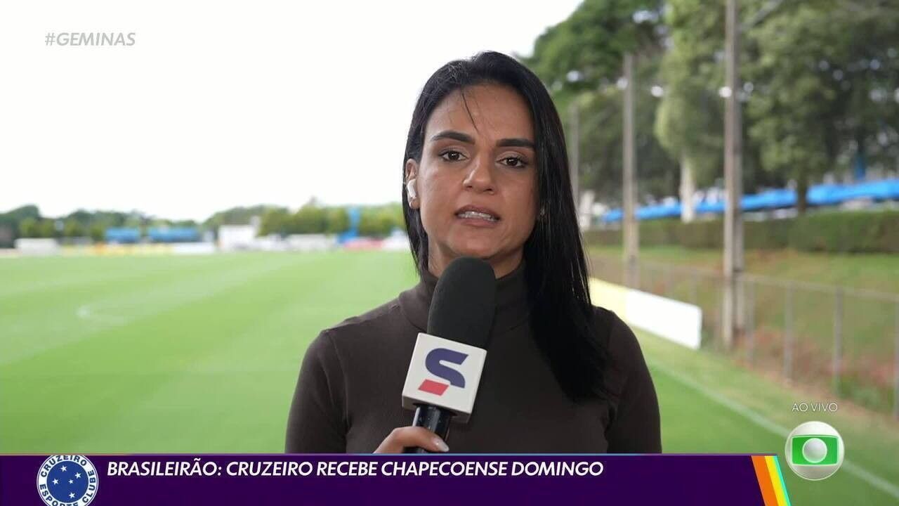 Nova camisa branca do Cruzeiro com cinco estrelas