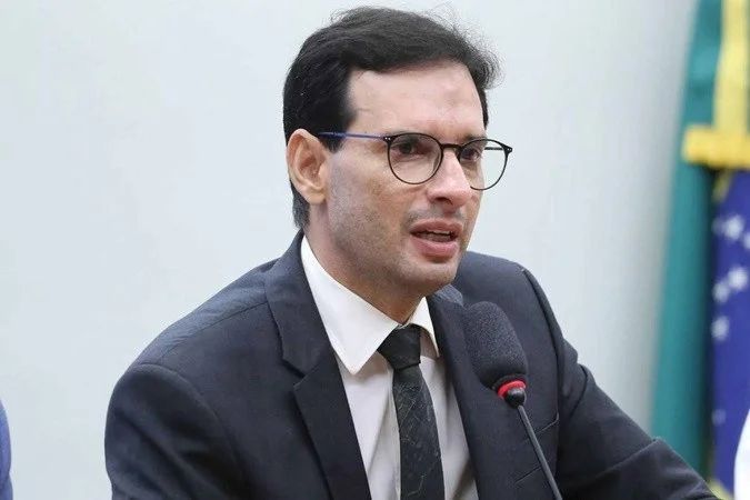 Reunião da comissão especial sobre a escala 6x1